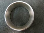 CAT Timkin Tapered Roller Bearing 1B-4009 New Lot of 8.