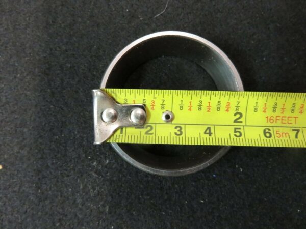 CAT Timkin Tapered Roller Bearing 1B-4009 New Lot of 8.