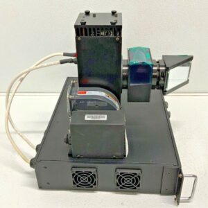 Sciencetech SF-300-A Small Area Collimated Beam 300W Class AAA 201-100 B7C