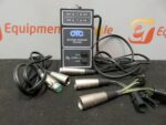 Owatoma OTC Oxygen Sensor Testing Kit 3470
