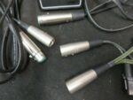 Owatoma OTC Oxygen Sensor Testing Kit 3470