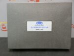 Owatoma OTC Oxygen Sensor Testing Kit 3470