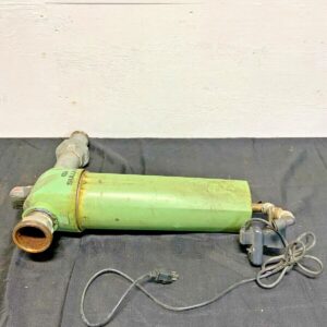 Sullair SCH-700N 2 Air Compressor Filter w/Indicator B6B