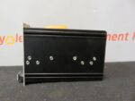 Vaisala RTD20 RTD 20 RDF Cap Module