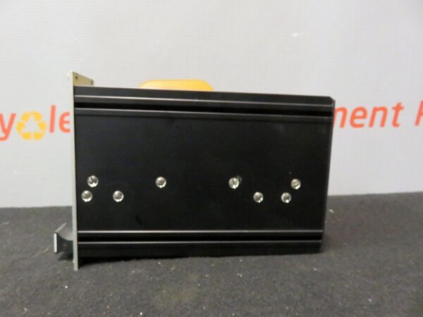 Vaisala RTD20 RTD 20 RDF Cap Module