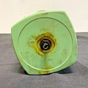 Sullair SCF-700N 2 Air Compressor Filter w/Indicator A3B