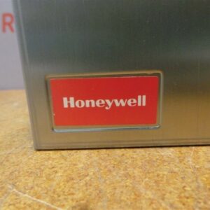 Honeywell DeltaNet MicroCel Controller R7515A3022 24V.