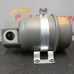 Honeywell M828B Modutrol Mod Motor 240V 60 Cycle New