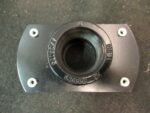 Videolarm Panasonic PHM-5 Indoor Hanging Pendant Mount New Lot of 4