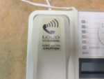 Clarity Ameriphone Dialogue VCO 1996 Read Talk Telephone Phone Hearing Loss