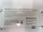 Clarity Ameriphone Dialogue VCO 1996 Read Talk Telephone Phone Hearing Loss