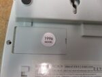 Clarity Ameriphone Dialogue VCO 1996 Read Talk Telephone Phone Hearing Loss