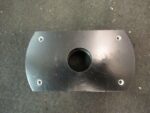 Videolarm Panasonic PHM-5 Indoor Hanging Pendant Mount New Lot of 4