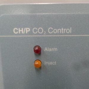 Forma Thermo Scientific CH/P 102 Control LCD Incubator Module 231239 New