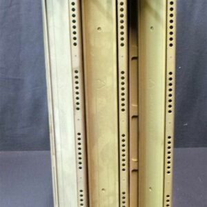 Siemens Simatic S5 Digital Input Output Module 6ES54307LA12 6ES54517LA12 Lot 3