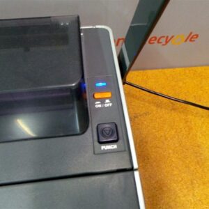 Sircle Corp Electric Wire Book Binding Coil Machine WR-2000