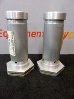 Multiform Desiccant Products Inc. DA-25 Desiccator Multisorb New Lot of 2