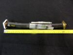Waveguide Andrew Airtron Flexable Twist Wave Guide Felxaguide 87864 53215-12