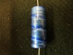 BC Vishay Philips Capacitors 2200uF Axial Capacitor New Lot of 96.