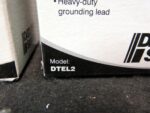 Tripp-Lite DTEL2 Hunter Network Surge Protector New Lot of 4