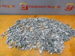 WAGO 279 Combo Bridge Huge Lot Over 1700 NEW