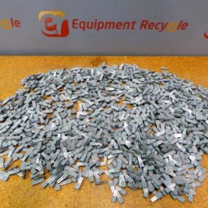 WAGO 279 Combo Bridge Huge Lot Over 1700 NEW