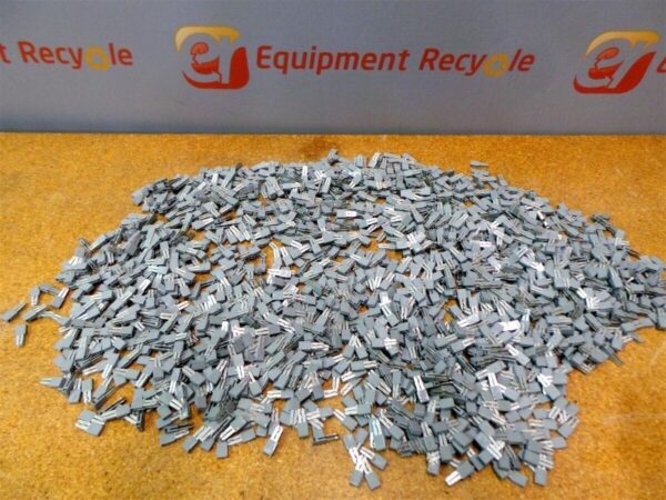 WAGO 279 Combo Bridge Huge Lot Over 1700 NEW