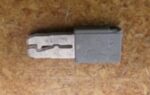 WAGO 279 Combo Bridge Huge Lot Over 1700 NEW