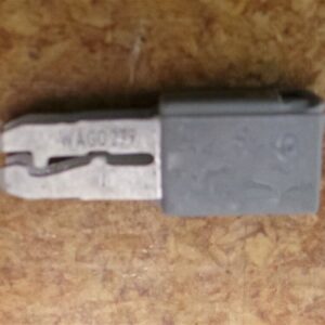 WAGO 279 Combo Bridge Huge Lot Over 1700 NEW