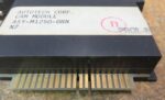 Autotech Cam Output Module ASY-M1250-08N