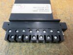 Autotech Cam Output Module ASY-M1250-08N
