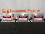 Miteq PLD-1B-5-181-15P Frequency 181 MHZ Crystal Oscillator Lot of 3