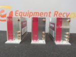 Miteq PLD-1B-5-181-15P Frequency 181 MHZ Crystal Oscillator Lot of 3