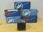 ATC Timer 4045A Din-Mode Timer 0405A-J01164-00 24-240Vac New Lot of 5.