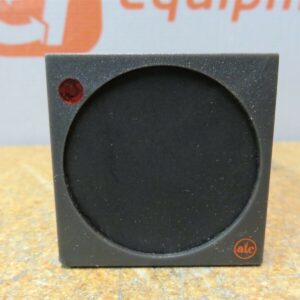 ATC Timer 4045A Din-Mode Timer 0405A-J01164-00 24-240Vac New Lot of 5.