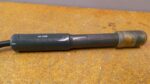 Hanna Instruments Portable Temperature Meter w/ Electrode PH/EC/TDS HI 991300
