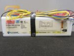 Signa Universal Lighting USB-0412-12 Outdoor Lighting Ballast Rapid Start New