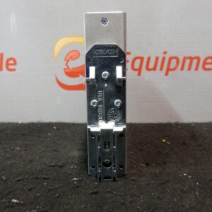 Phoenix Contact Quint Power Supply PS/1AC/24DC/3.5 2866747 Input 100-240V