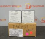 Mulberry 30267 Conduit Outlet Box Three 1" Holes Weatherproof Lot of 10 New