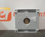 Mulberry 30267 Conduit Outlet Box Three 1" Holes Weatherproof Lot of 10 New