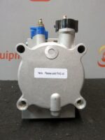 Ford GQT26 Engine Alternator New