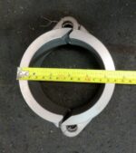 Th Packing Gland 420-219 ADAA E2 E3 Laby Ring New