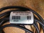 Symbol ADP-0502-5V Adapter Power Charger Supply Lot of 4