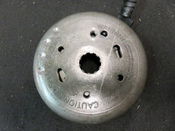 Harley Davidson Motorcycle Alternator Stator Rotor Regulator New