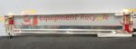 Dwyer Instruments 125AY Durablock Plastic Manometer Stationary Draft Gage 4000