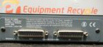 KTI Networks KF-24MS 24 Port 10/100 Ethernet Hub Adapter Switch