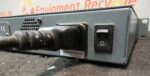 KTI Networks KF-24MS 24 Port 10/100 Ethernet Hub Adapter Switch