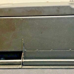 Atlas Copco Tensor PF3007-G-HW Tensor S4/S7 Nutrunner Torque Controller B8A