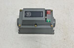 NEW Allen-Bradley 609U-BEB Hazardous Location Manual Starting Switch NEMA 1 32C