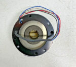 NEW Dodge ABB Baldor DBSC-VP 152335 D-Series Motor Brake 10/LB-FT Torque 11B